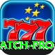 pakistan afghanistan match Live Plus v4.5.4