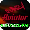 pakistan air force paf Pro Edition v5.8.9