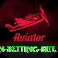 Pakistan Betting Site Premium Edition vv2.9.0