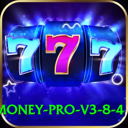 Pakistan Betting Site Money Pro v3.8.4 - 2