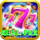 Pakistan Casino Deluxe - Win Real PKR