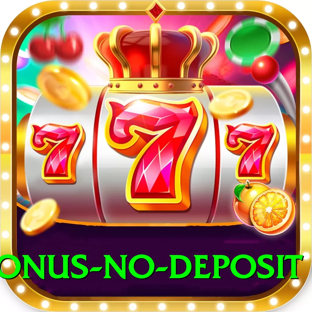 pakistan casino free bonus no deposit Plus Edition v2.5.7 - 2