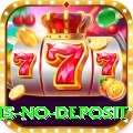 pakistan casino free bonus no deposit Plus Edition v2.5.7