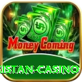 Pakistan Casino Deluxe vv5.5.0