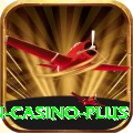 Pakistan Casino Ultimate Jackpot