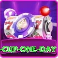 pakistan cup one day Gold Edition v1.5.2