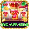 pakistan gambling app 2025 Plus v1.6.2