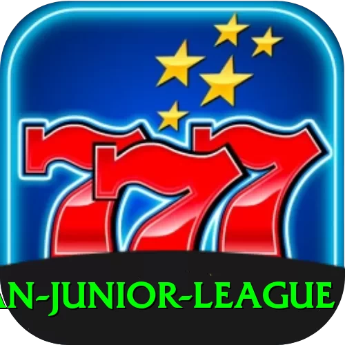 pakistan junior league Apps (Tools & Injectors) VIP v1.5.9 - 2