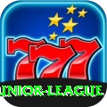 pakistan junior league Apps (Tools & Injectors) VIP v1.5.9