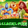pakistan junior league Live VIP v3.4.8