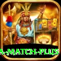 pakistan ka match Gold PK v5.6.0