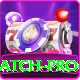 pakistan ka match Earn Royal v2.2.6