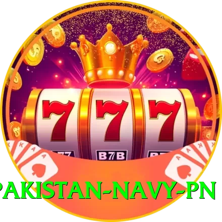 pakistan navy pn Max Pro v1.4.5 - 2