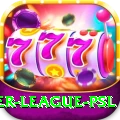 pakistan super league psl Pro