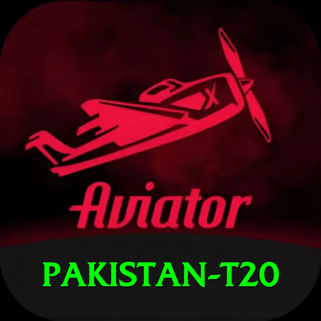 pakistan t20 Premium Edition v2.0.0 - 2