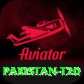 pakistan t20 Premium Edition v2.0.0