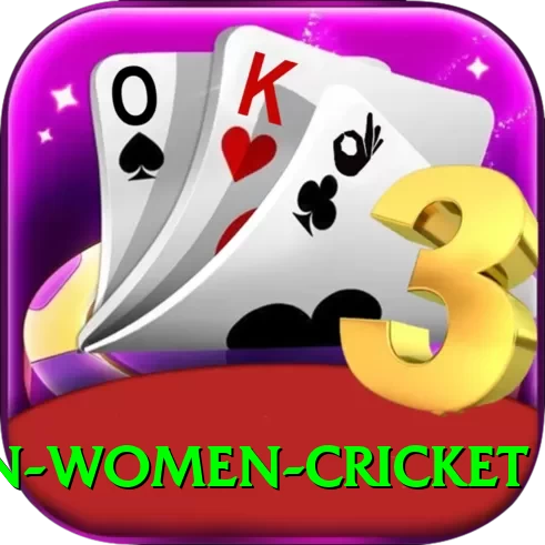pakistan women cricket Pro Edition v4.0.2 - 2