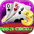 pakistan women cricket Pro Edition v4.0.2