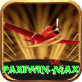 Pakiwin Casino Official v4.1.5