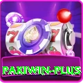 pakiwin Games (Casino & Earning) Ultimate v1.2.7