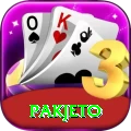 pakjeto Games (Casino & Earning) Gold v5.6.2