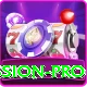 pakpassion King APK v3.9.4