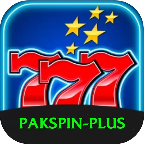 pakspin Apps (Tools & Injectors) Gold v1.8.0 - 2