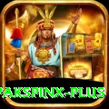 pakspinx Max v3.7.4
