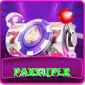 Paksuper Plus Edition v2.5.3