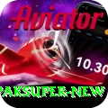 Paksuper APK Turbo v1.8.9