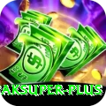paksuper Max Pro v2.9.9