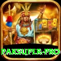 paksuper VIP Edition v3.9.8