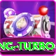 pakvip - Gaming Turbo