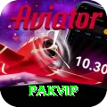 pakvip Games (Casino & Earning) Plus vv1.2.4