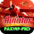 pakvip - Real Money Premium