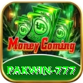 pakwin 777 Pro v4.2.9