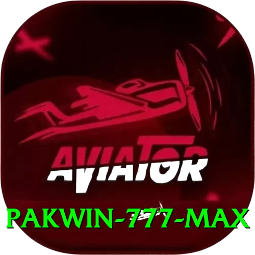 pakwin 777 Bonus Turbo v2.5.3 - 2