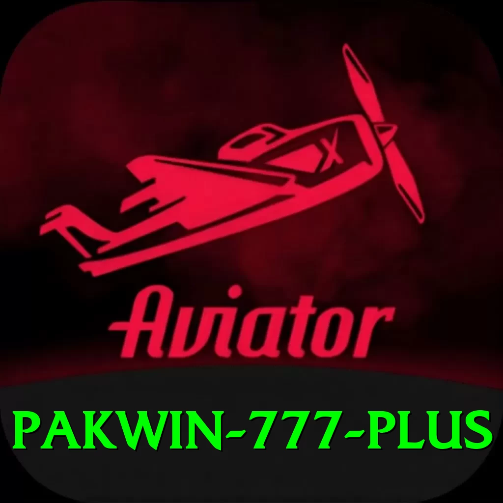 pakwin 777 Premium Plus vv5.2.6 - 2