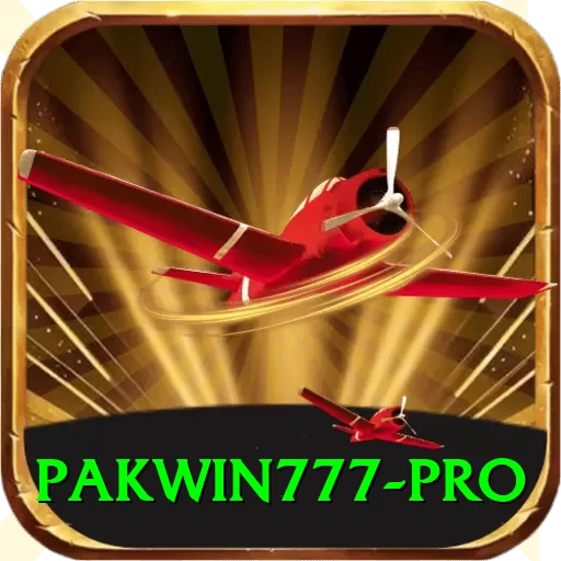 pakwin777 Master Pro v2.4.9 - 2