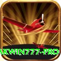 pakwin777 Master Pro v2.4.9