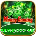 pakwin777 Casino King v4.5.0