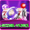 par score venue Turbo Pro v1.7.1