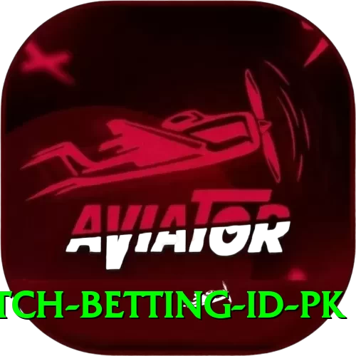 parimatch betting id pk Games (Casino & Earning) Max v2.0.1 - 2