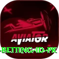 parimatch betting id pk Games (Casino & Earning) Max v2.0.1