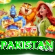 PariMatch PK Supreme Pakistan