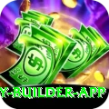 parlay builder app Plus Pro v2.8.2