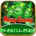 parthiv patel Legend Casino App