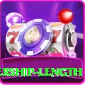 partnership length Deluxe Edition v3.9.6