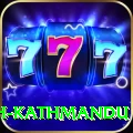 pashupatinath kathmandu Deluxe Edition v1.1.3