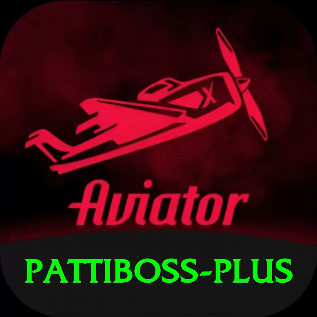 pattiboss Apps (Tools & Injectors) Max v4.3.7 - 2